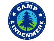 Camp Lindenmere Logo